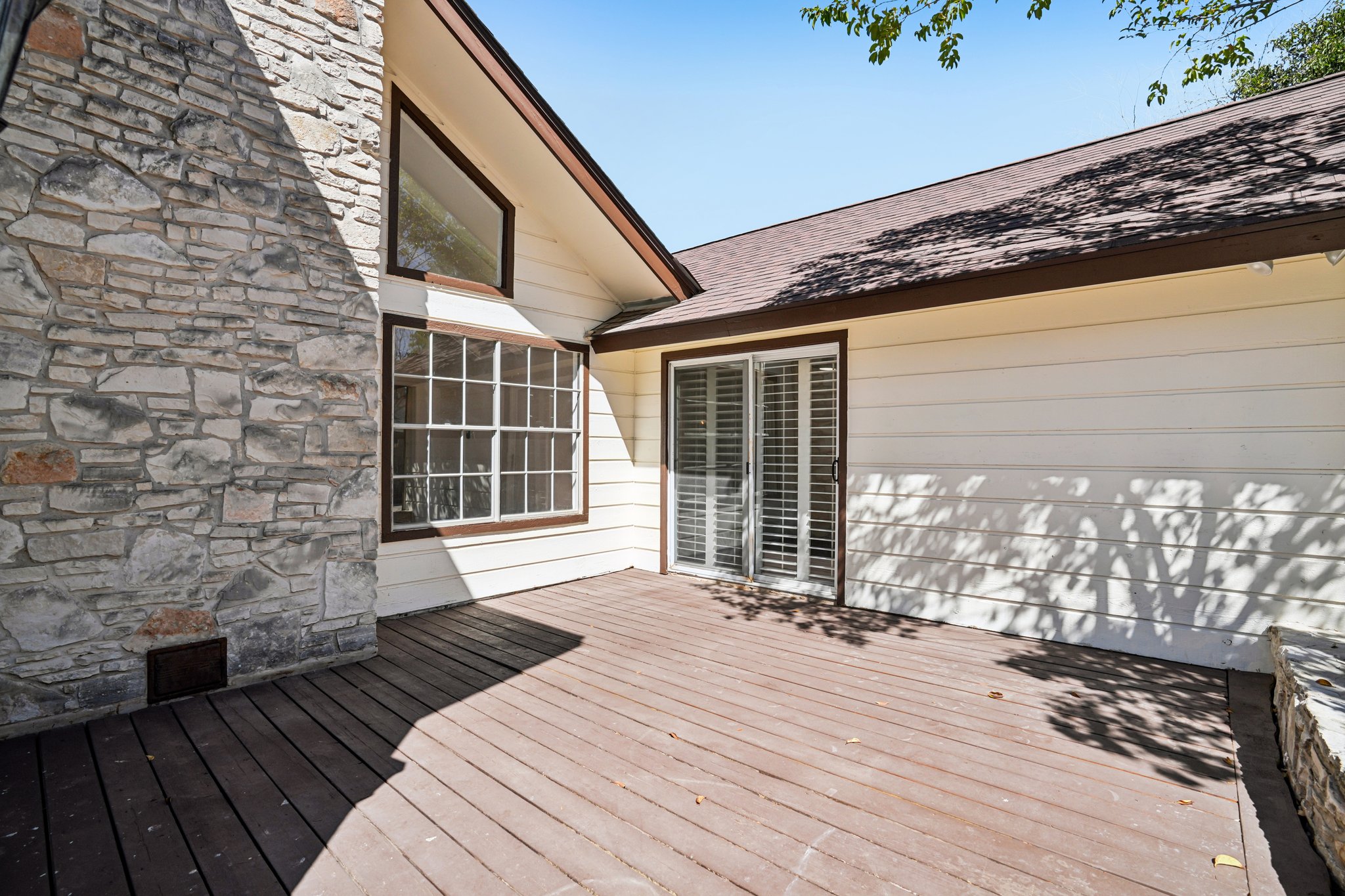 Rimkus Dr-S2702-038.jpg