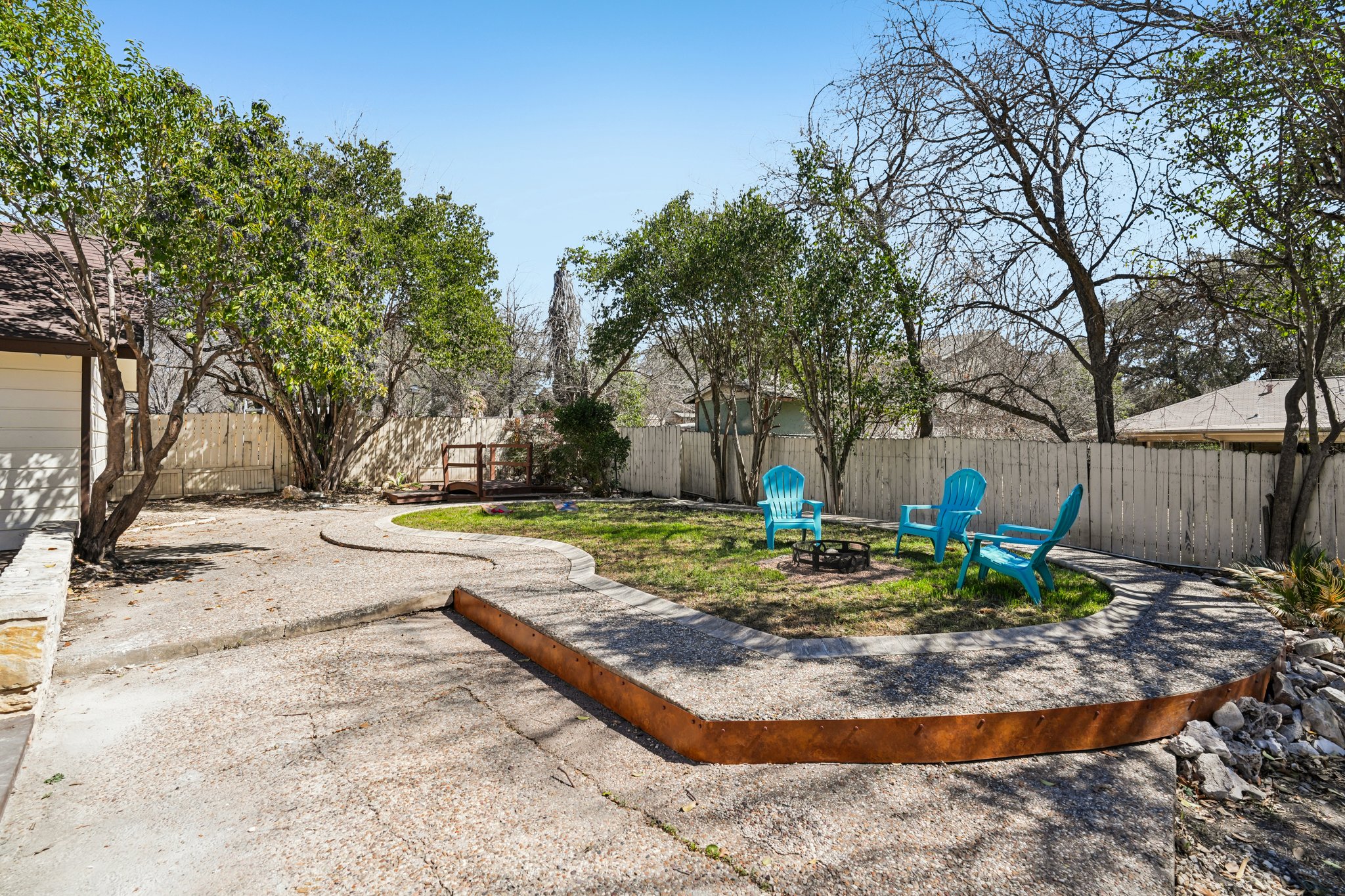 Rimkus Dr-S2702-040.jpg