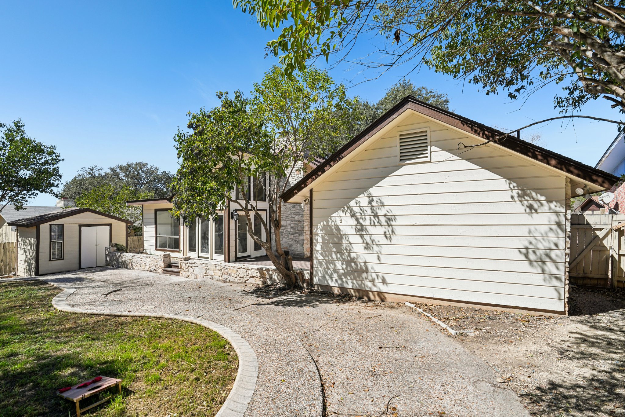 Rimkus Dr-S2702-042.jpg