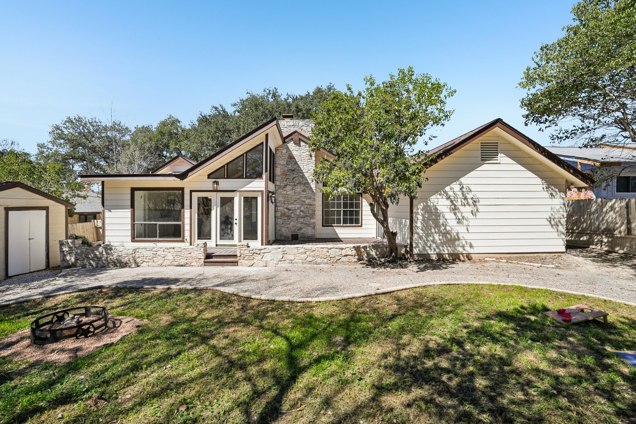 Rimkus Dr-S2702-043.jpg