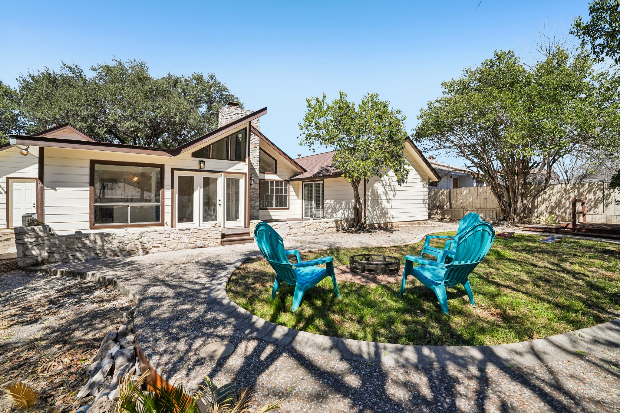 Rimkus Dr-S2702-044.jpg