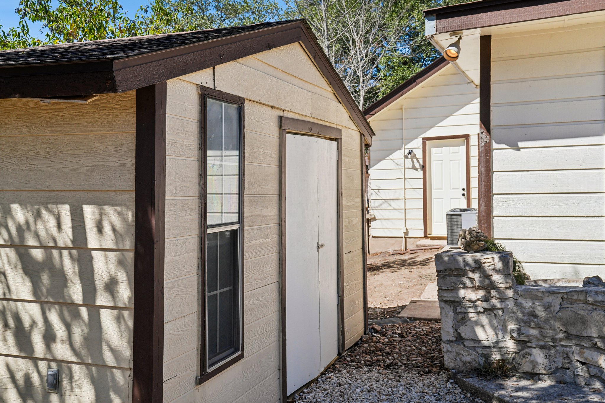 Rimkus Dr-S2702-045.jpg