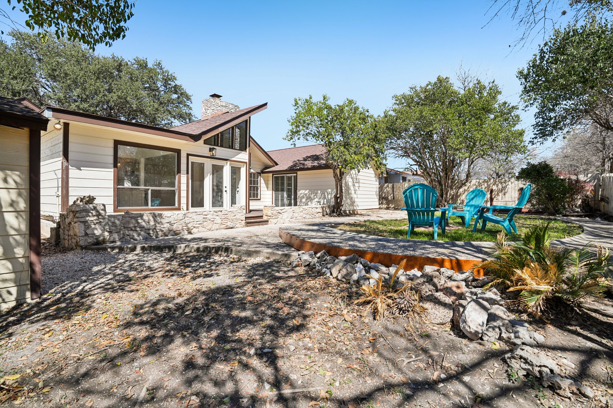 Rimkus Dr-S2702-046.jpg