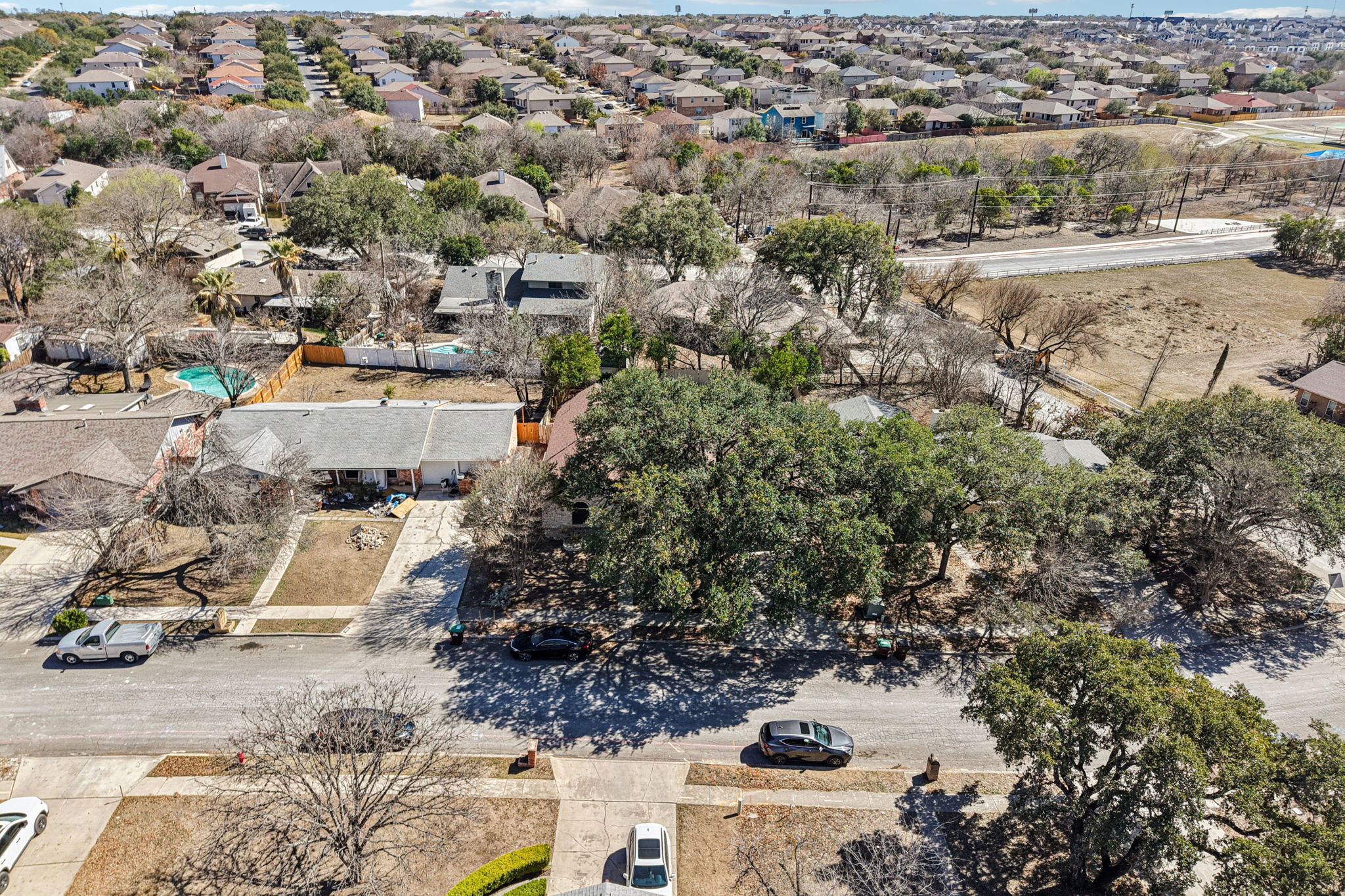 Rimkus Dr-S2702-007-1