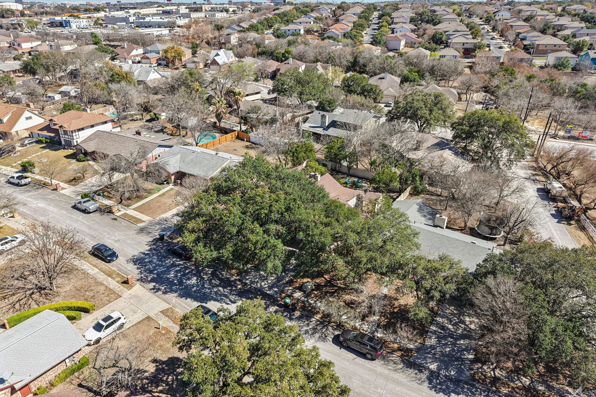 Rimkus Dr-S2702-008-1