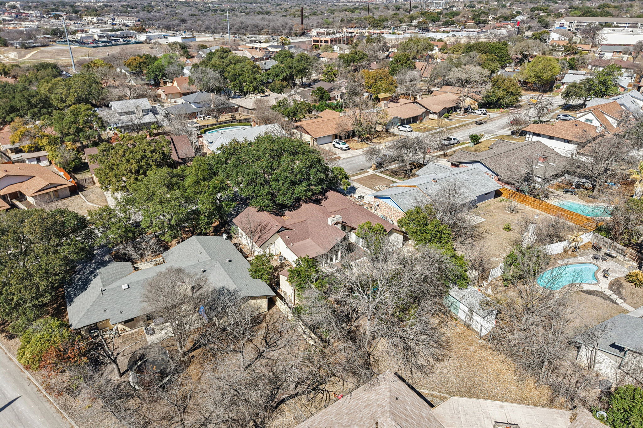 Rimkus Dr-S2702-009-1