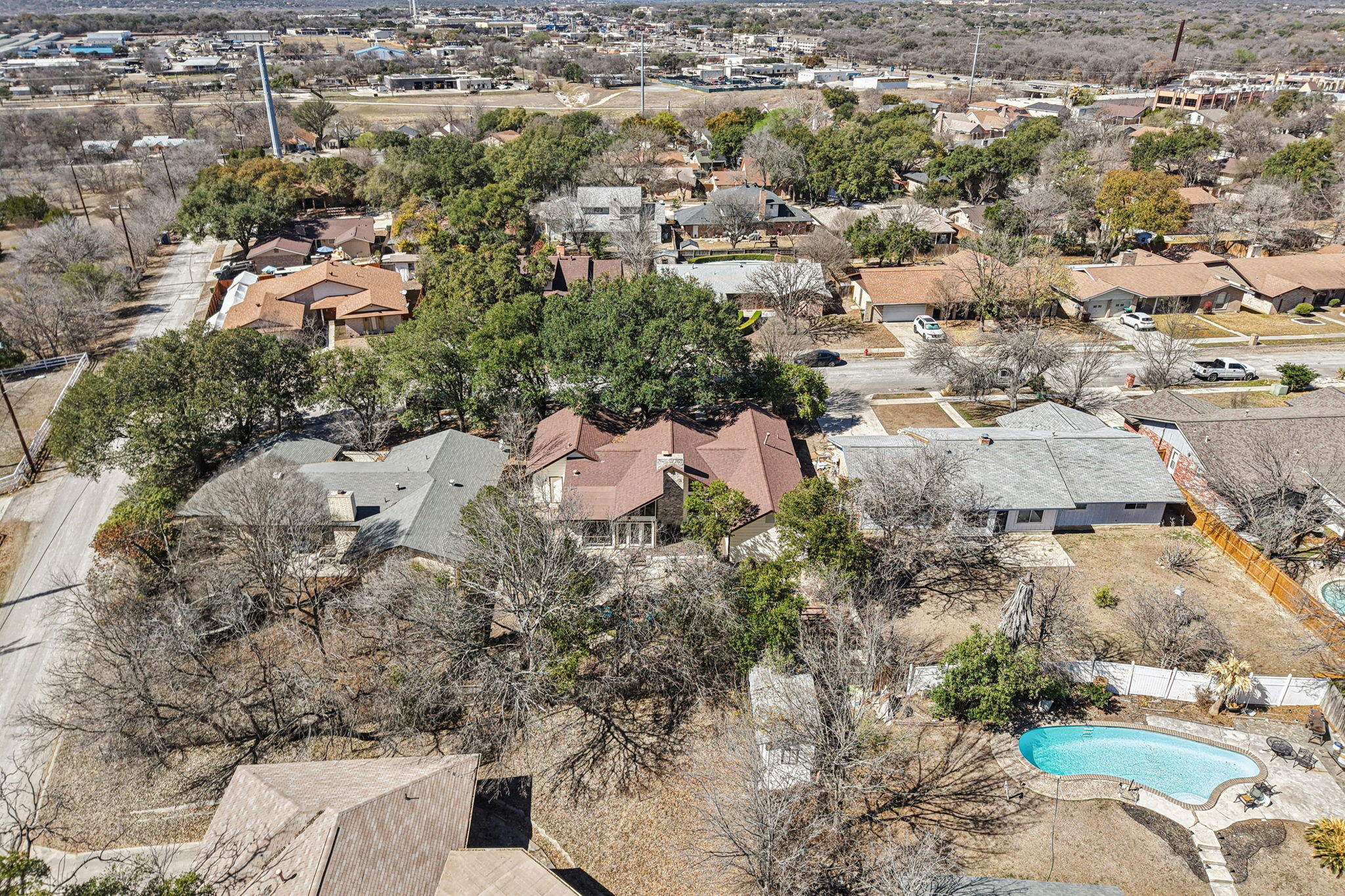 Rimkus Dr-S2702-010-1