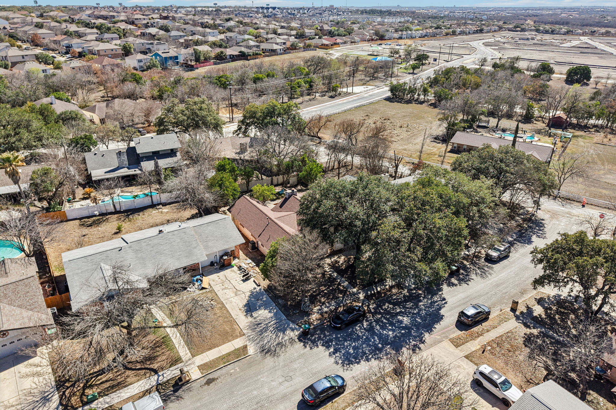 Rimkus Dr-S2702-012-1