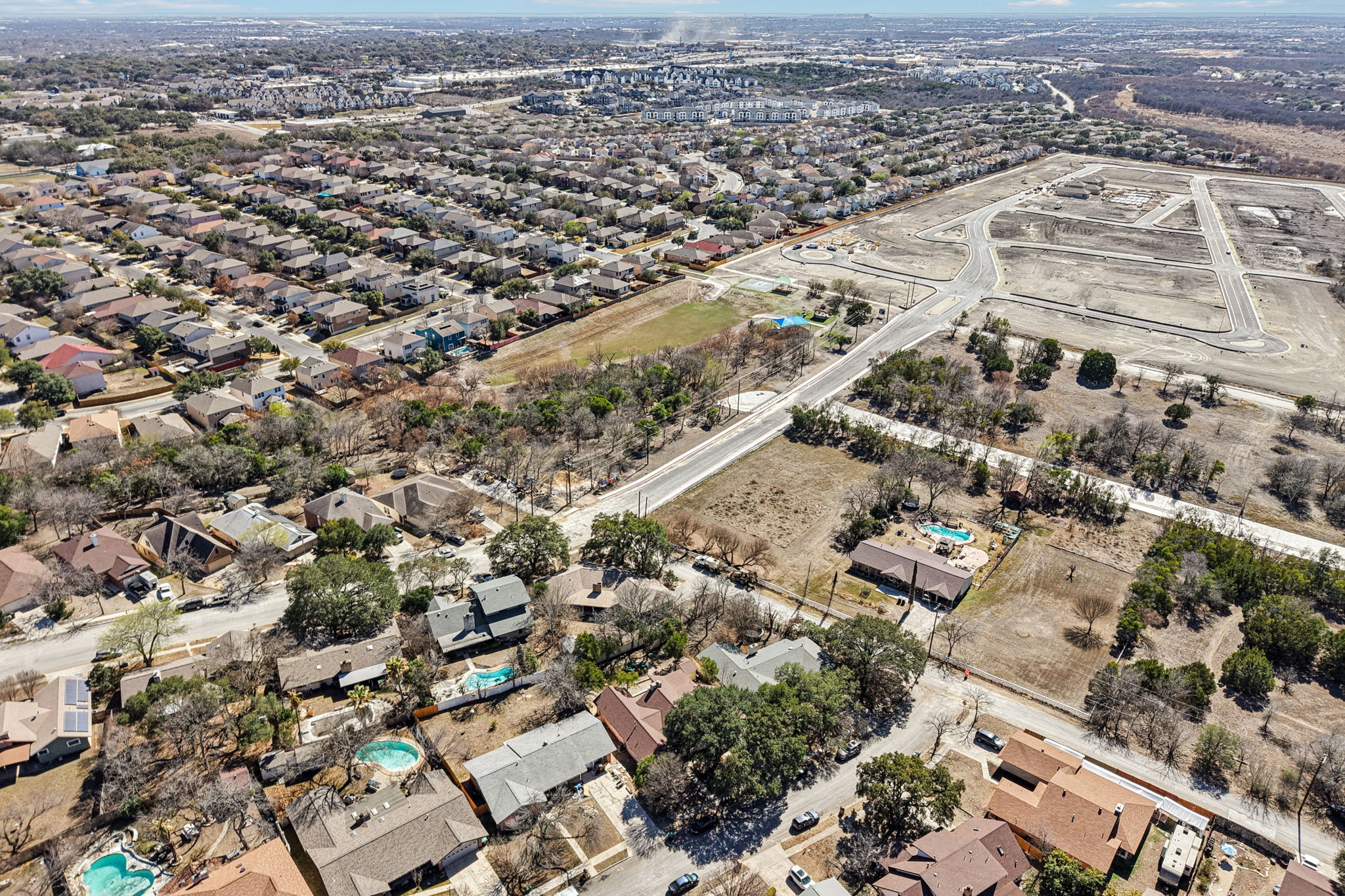 Rimkus Dr-S2702-013-1