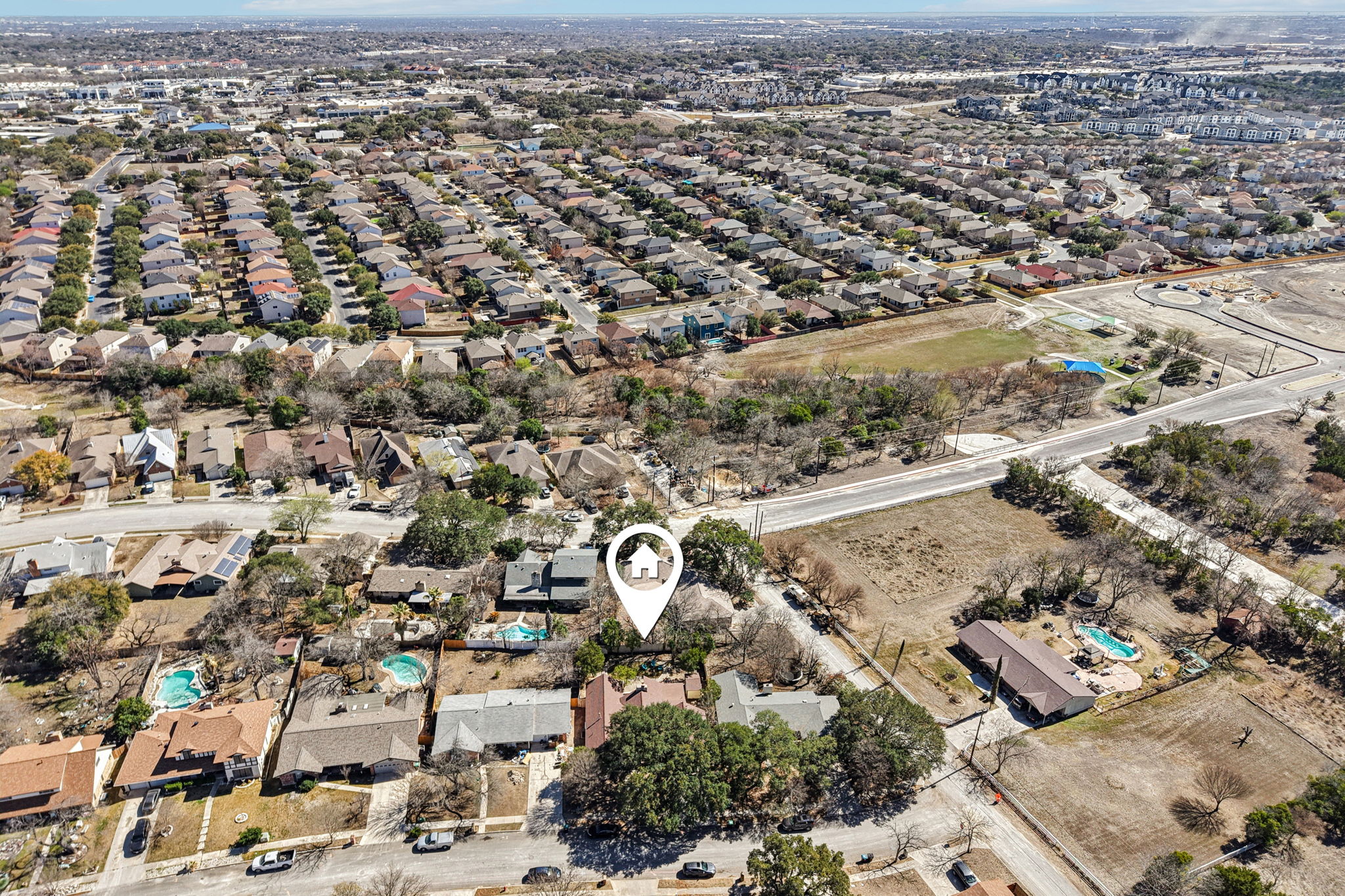 Rimkus Dr-S2702-015-1