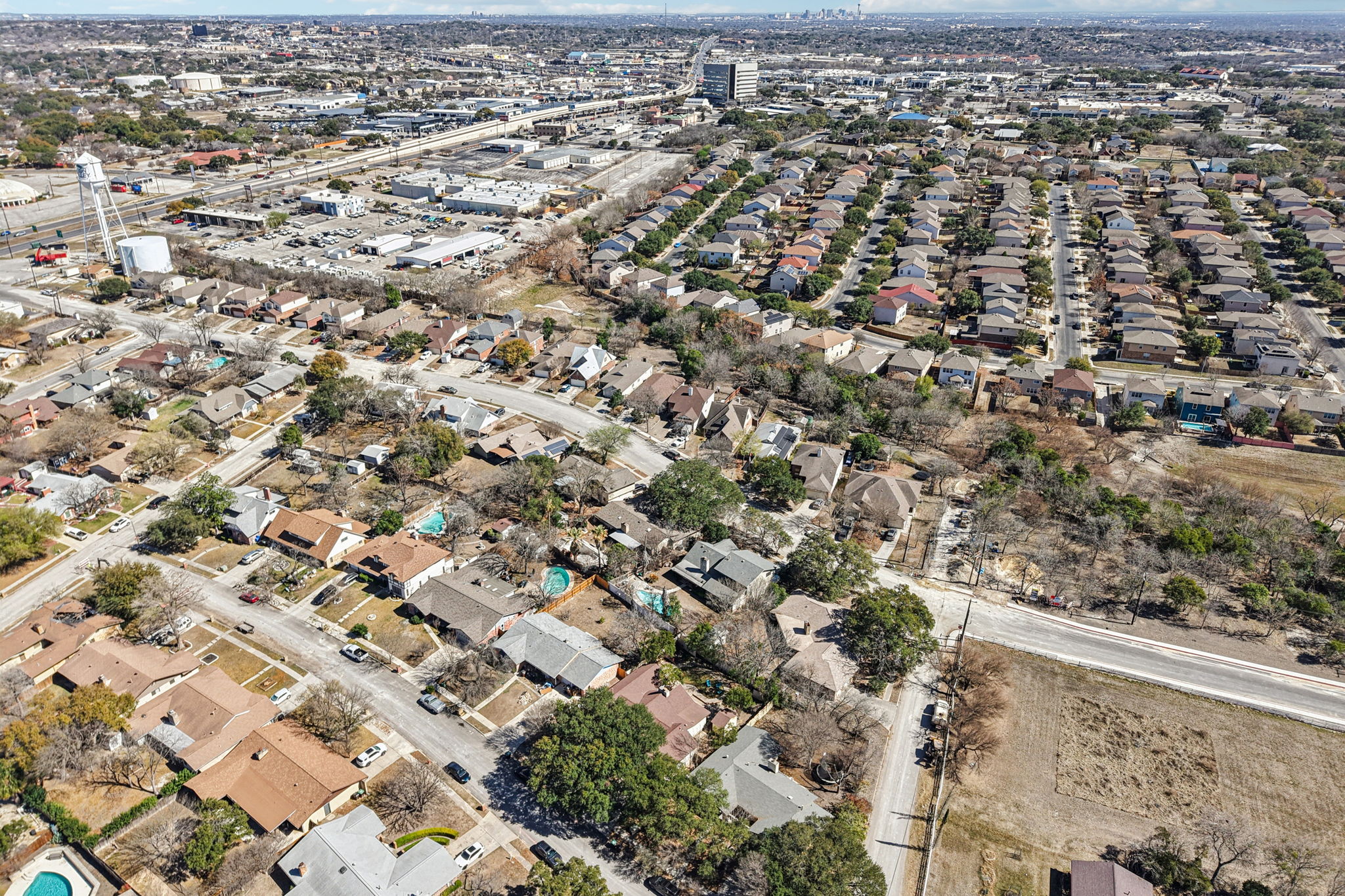 Rimkus Dr-S2702-016-1