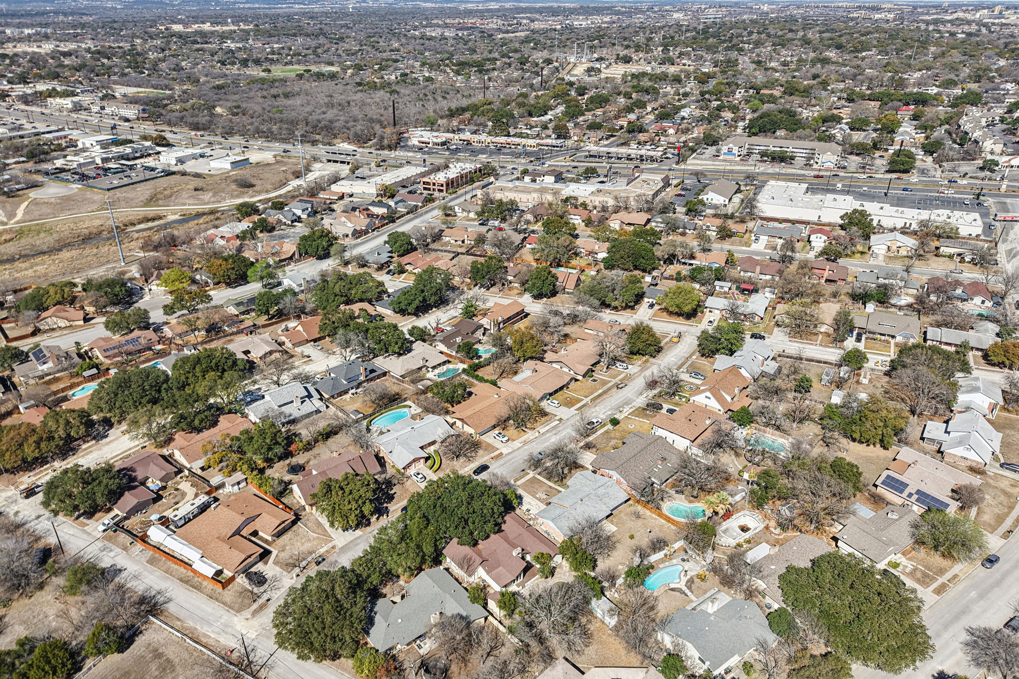 Rimkus Dr-S2702-017-1