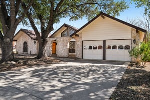 Rimkus Dr-S2702-003.jpg