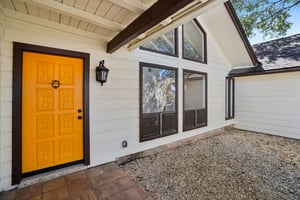 Rimkus Dr-S2702-005.jpg