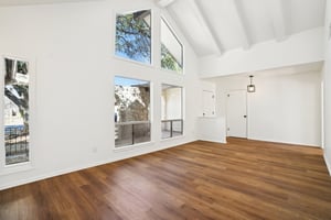 Rimkus Dr-S2702-007.jpg