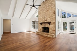 Rimkus Dr-S2702-009.jpg