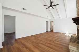 Rimkus Dr-S2702-010.jpg