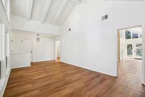 Rimkus Dr-S2702-011.jpg