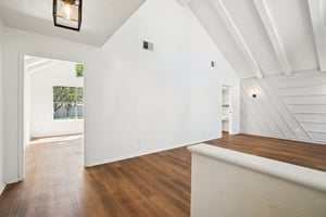 Rimkus Dr-S2702-012.jpg