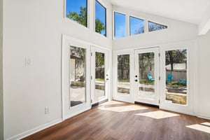 Rimkus Dr-S2702-014.jpg