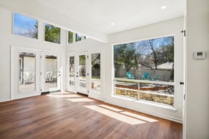 Rimkus Dr-S2702-015.jpg