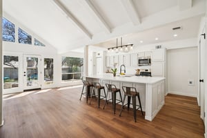 Rimkus Dr-S2702-017.jpg