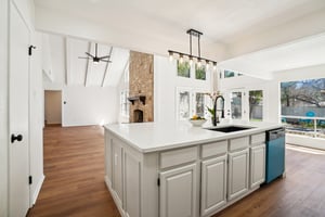 Rimkus Dr-S2702-018.jpg