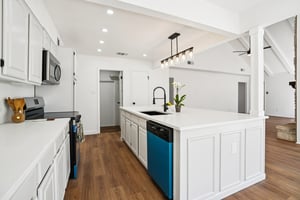 Rimkus Dr-S2702-019.jpg