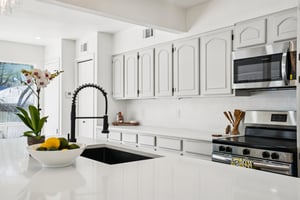 Rimkus Dr-S2702-020.jpg