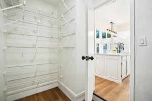 Rimkus Dr-S2702-022.jpg