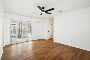 Rimkus Dr-S2702-024.jpg