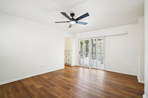 Rimkus Dr-S2702-025.jpg