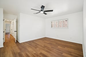 Rimkus Dr-S2702-026.jpg