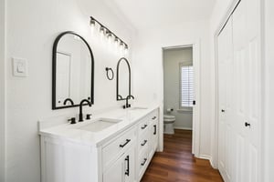 Rimkus Dr-S2702-027.jpg