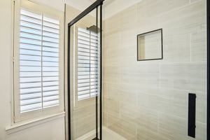 Rimkus Dr-S2702-029.jpg