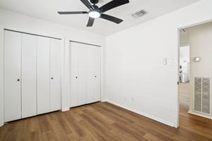 Rimkus Dr-S2702-032.jpg