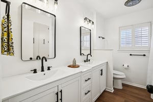 Rimkus Dr-S2702-033.jpg