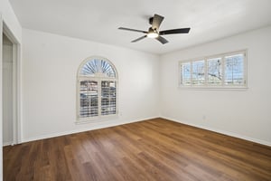 Rimkus Dr-S2702-035.jpg