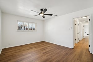 Rimkus Dr-S2702-037.jpg