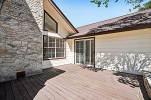 Rimkus Dr-S2702-038.jpg