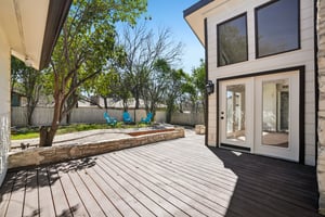 Rimkus Dr-S2702-039.jpg