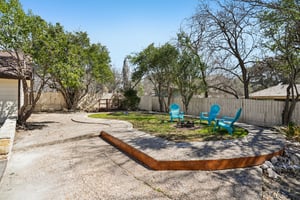 Rimkus Dr-S2702-040.jpg