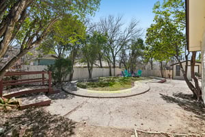 Rimkus Dr-S2702-041.jpg