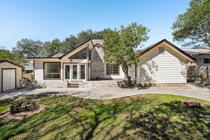 Rimkus Dr-S2702-043.jpg