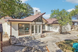 Rimkus Dr-S2702-001-1