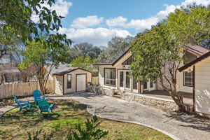 Rimkus Dr-S2702-003-1