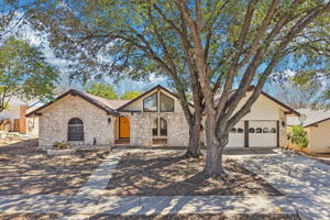 Rimkus Dr-S2702-005-1