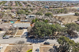 Rimkus Dr-S2702-007-1