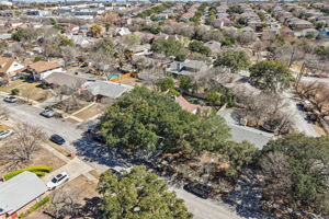 Rimkus Dr-S2702-008-1