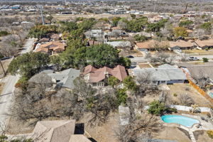 Rimkus Dr-S2702-010-1